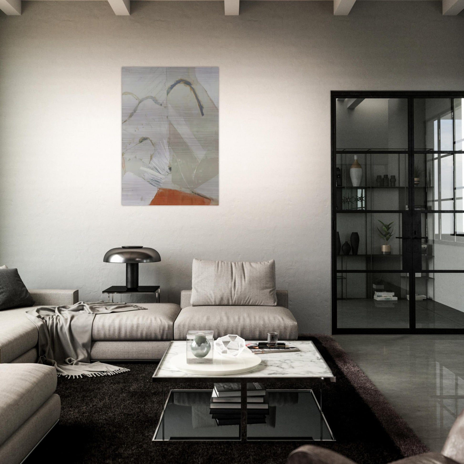 0c9588e5-3092-4364-8f05-0a9cafaec0bc