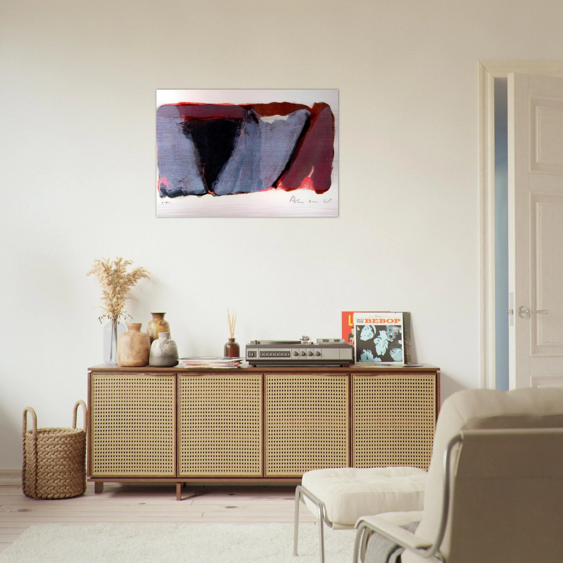 0c9a988a-afc5-426f-8cab-b6a32ec9c262