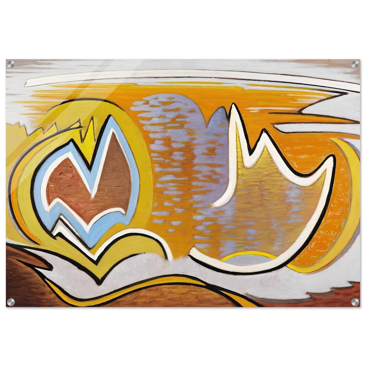 0c9acd94-2ce1-4552-98a7-e2fda41cc386