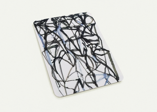 0c9c5691-629f-4056-838b-250884e24716