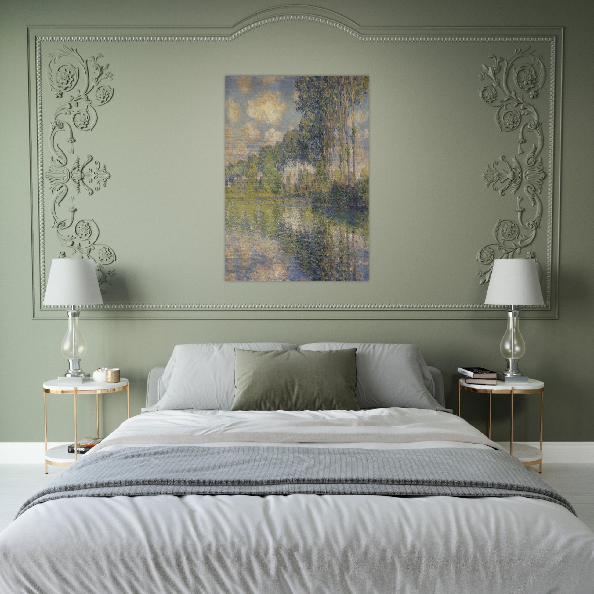 0c9cc76d-e2f0-472a-b2b7-72bdcac39543