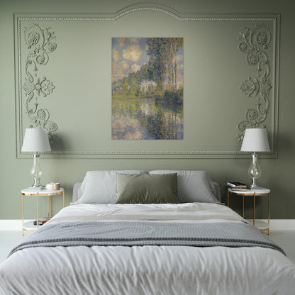 0c9cc76d-e2f0-472a-b2b7-72bdcac39543