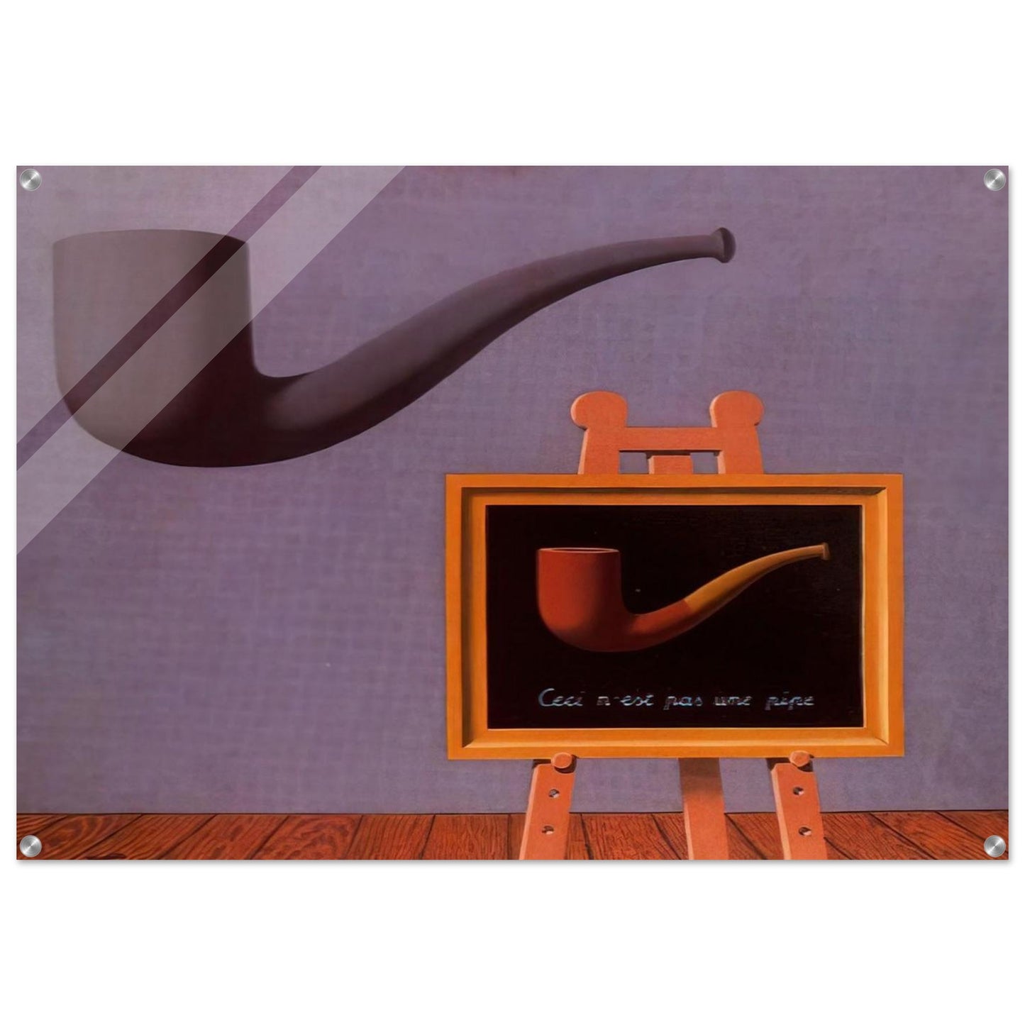 0ca09329-9bba-4261-b759-7504470daf18