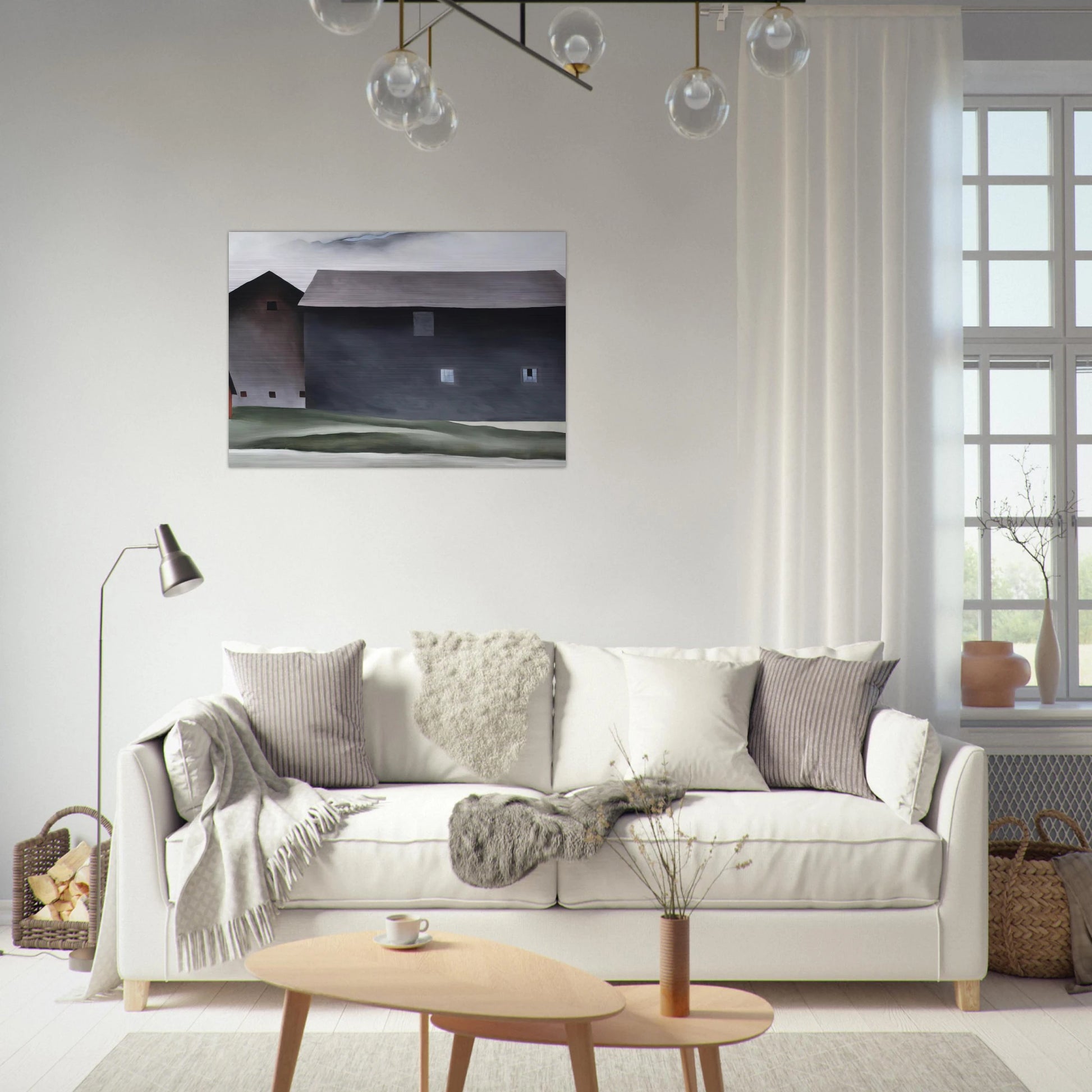 0ca0f538-d763-4412-891b-7c6d365e00c0