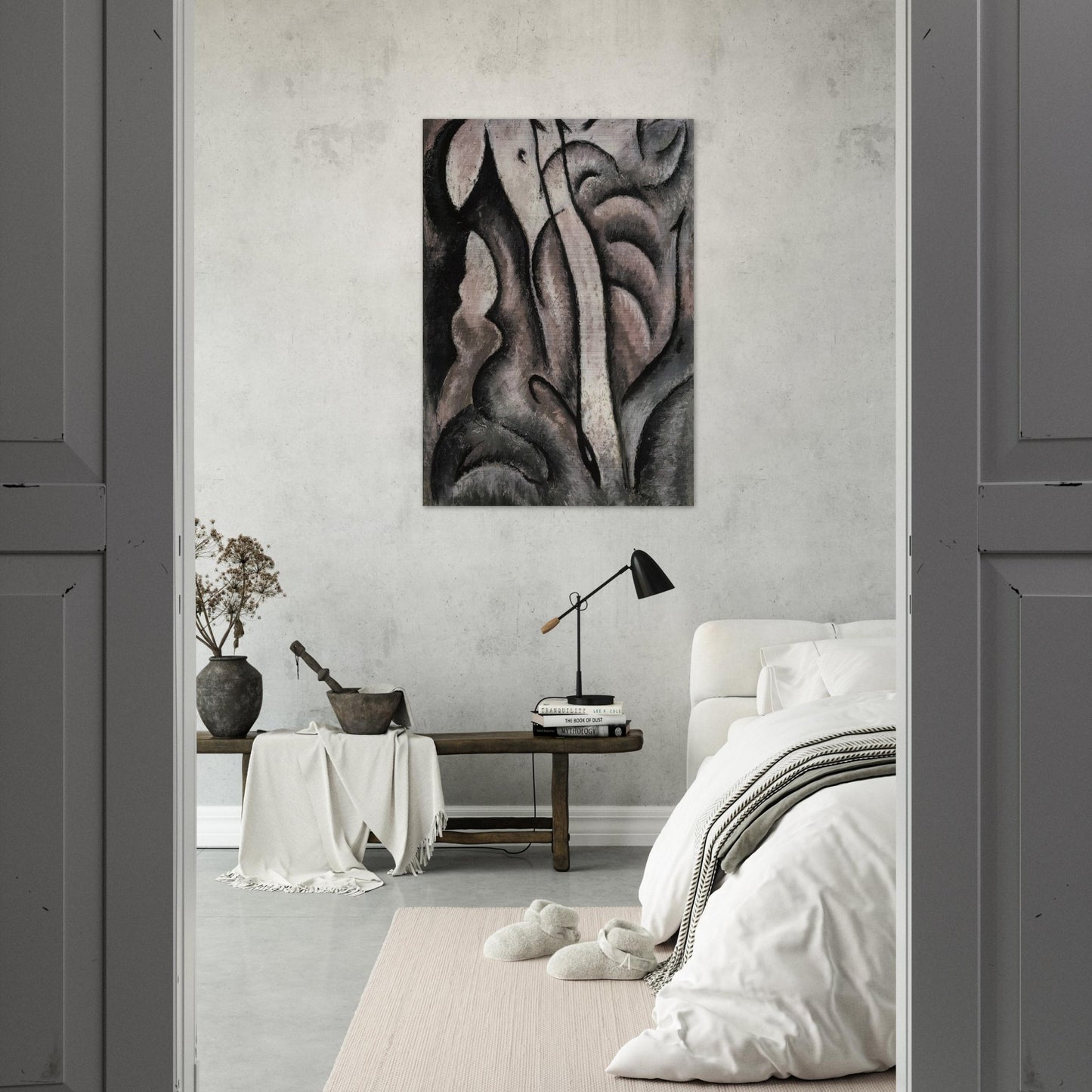 0ca2d247-ea66-42a4-b15f-925c8600b488