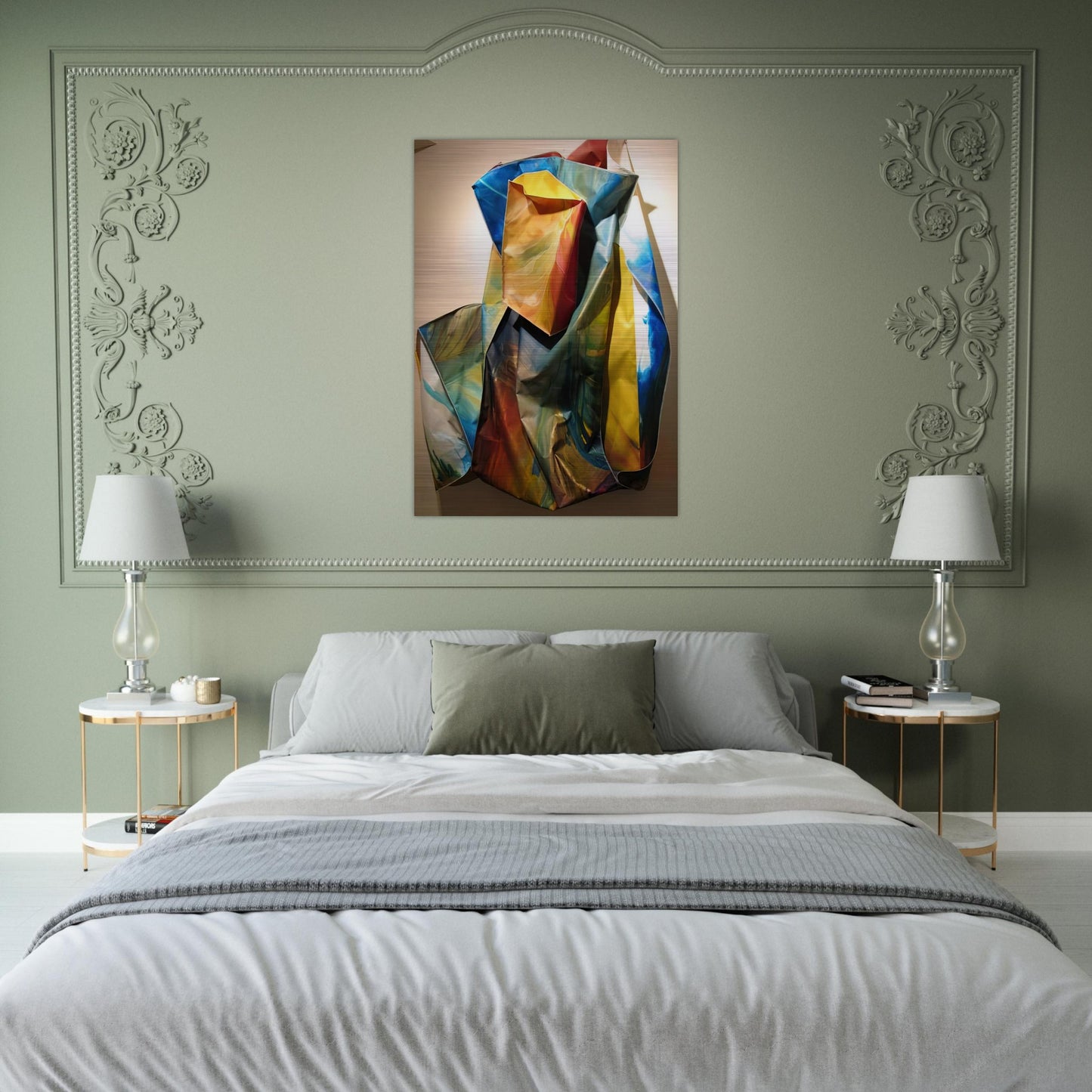 0ca2d872-f939-4550-99bb-ee07618d55f5