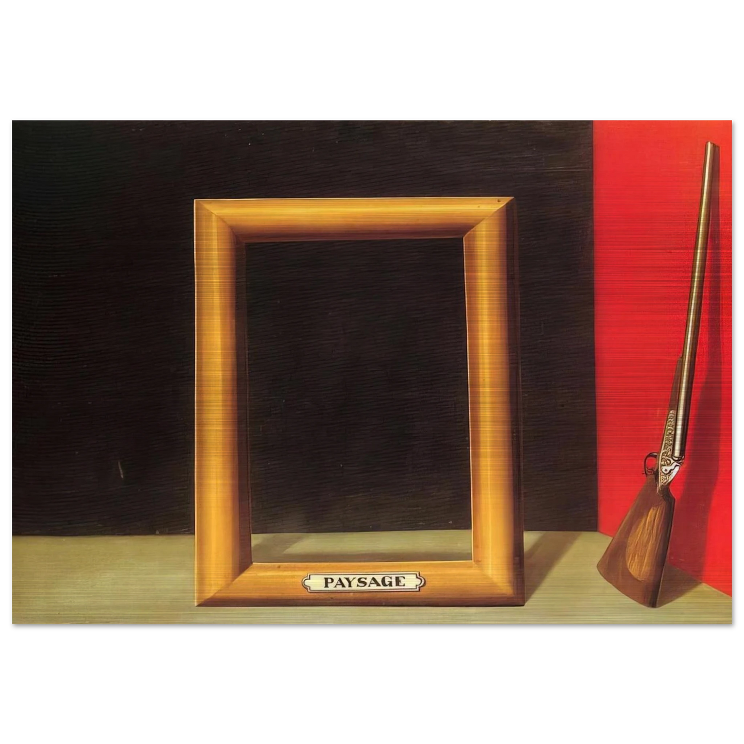 0ca4b65f-62dd-4d00-9146-92e0d36f7c34