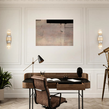 0ca6674b-0ee3-4ed3-a17c-1e56969c40f4