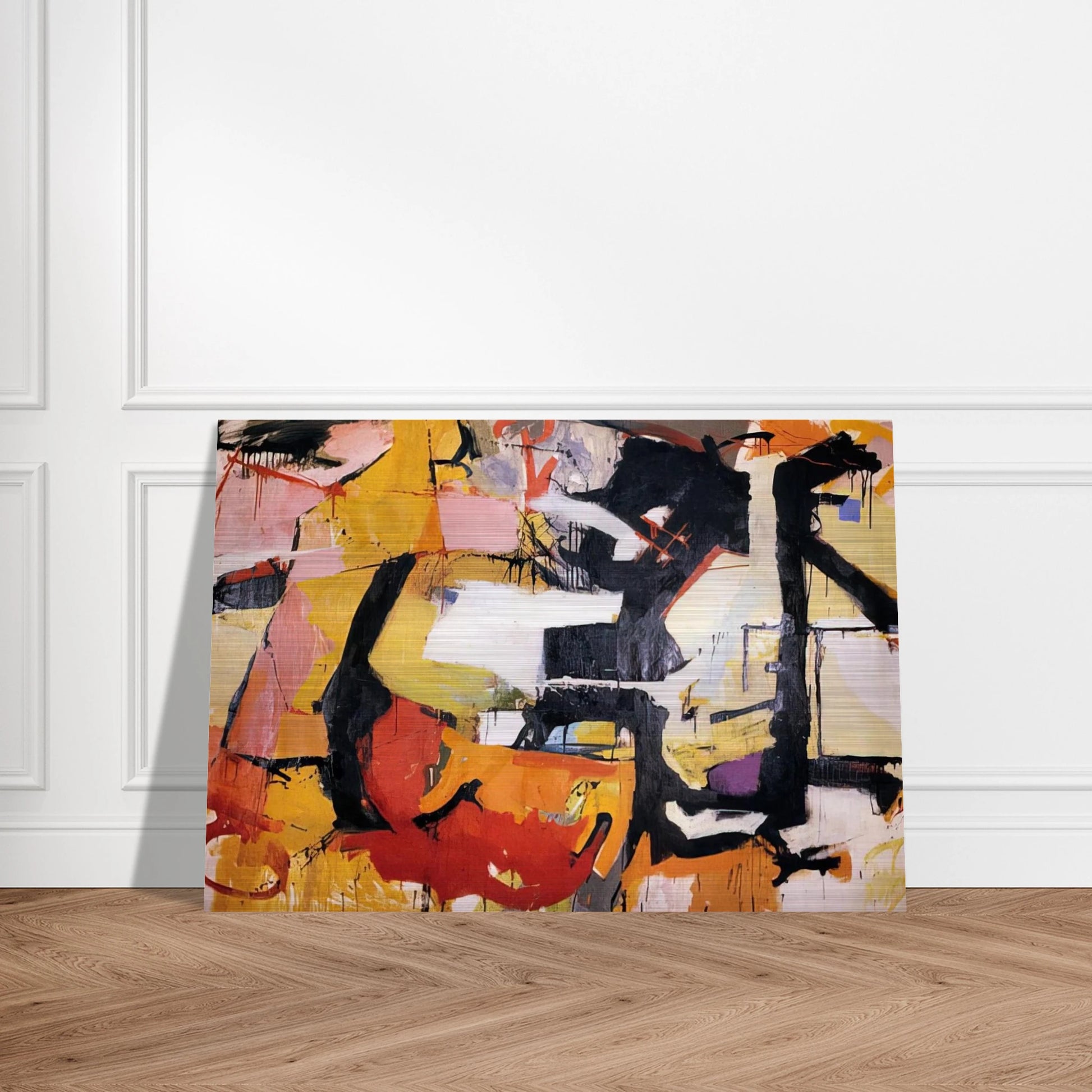 0ca69ca6-e921-4a13-99a0-5e9ee10fd23e