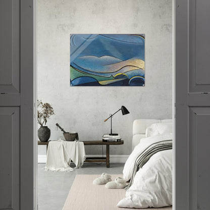 0ca9c075-02a5-4ebb-ba50-b68e398bc717