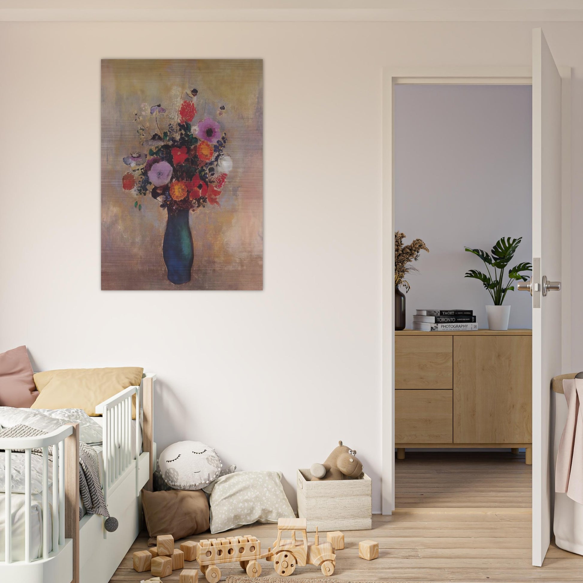 0caade60-4b56-49b3-a31e-a52cd3d8a5e1