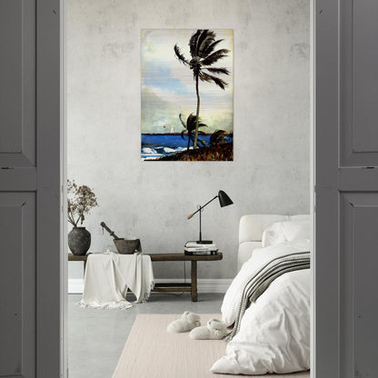 0caae556-10f6-4800-bb76-85472aa992bb