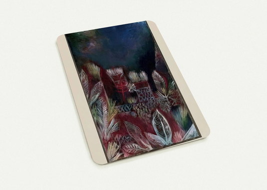 0cab3cad-683e-40c2-85f2-12f5fa59e04c