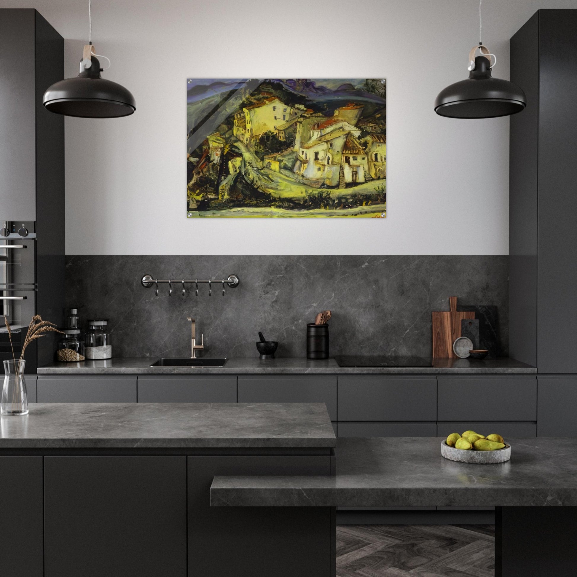 0caca9d3-a3ce-4914-86de-fd7d1de5ae34