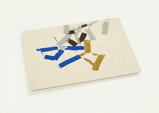 0cad6779-5289-47e6-8d33-35ba881e06d1