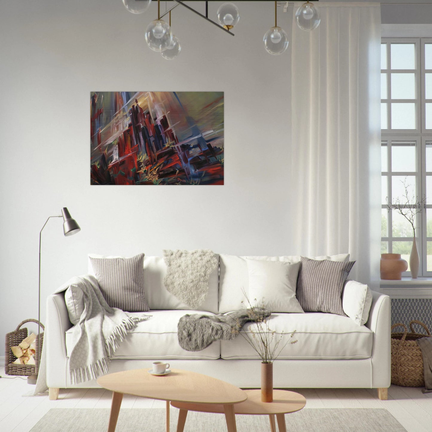 0cb2b830-1daf-448d-934e-79bb8a23d511