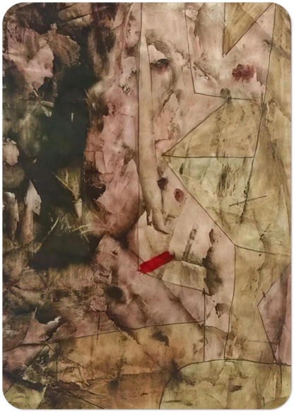 0cb34183-d375-4c7c-b6d4-a82d3724eb58