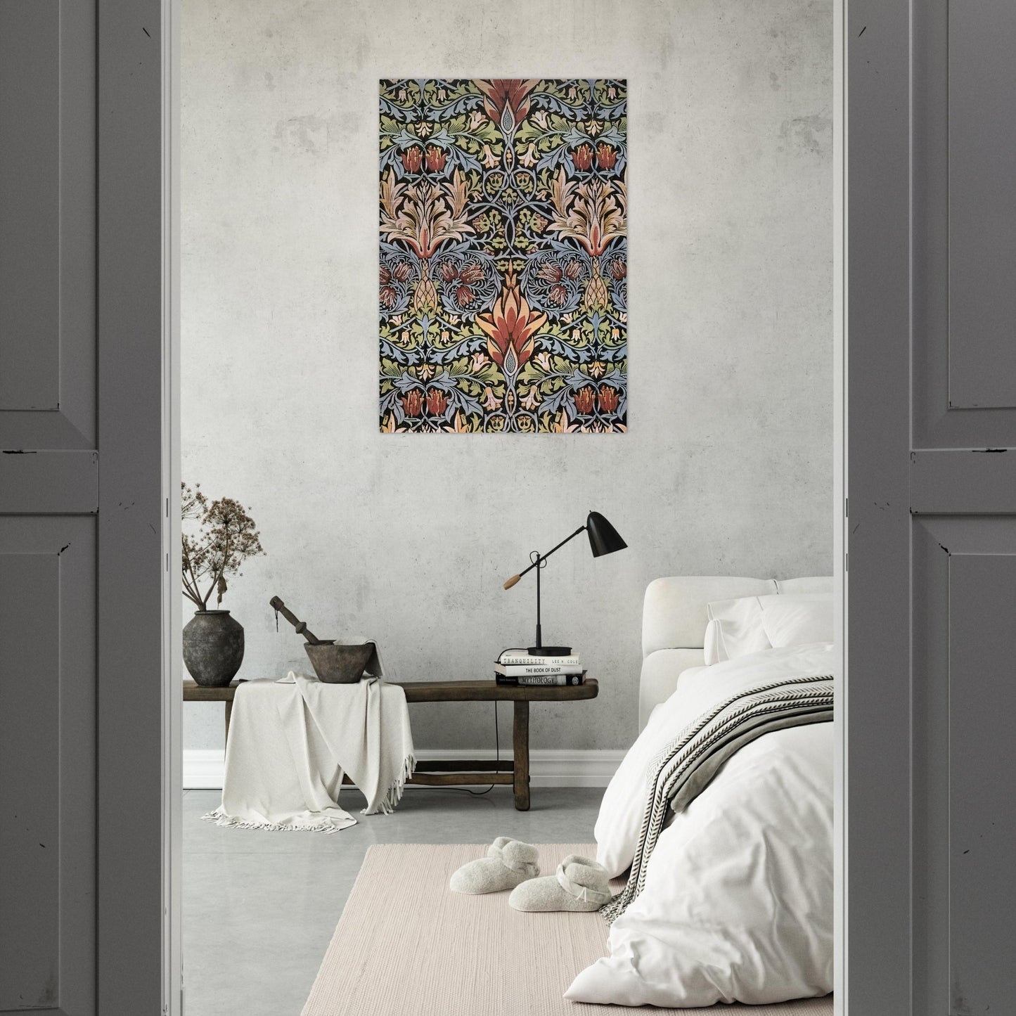 0cb6002f-97f4-45c9-99b8-095f30f633c9