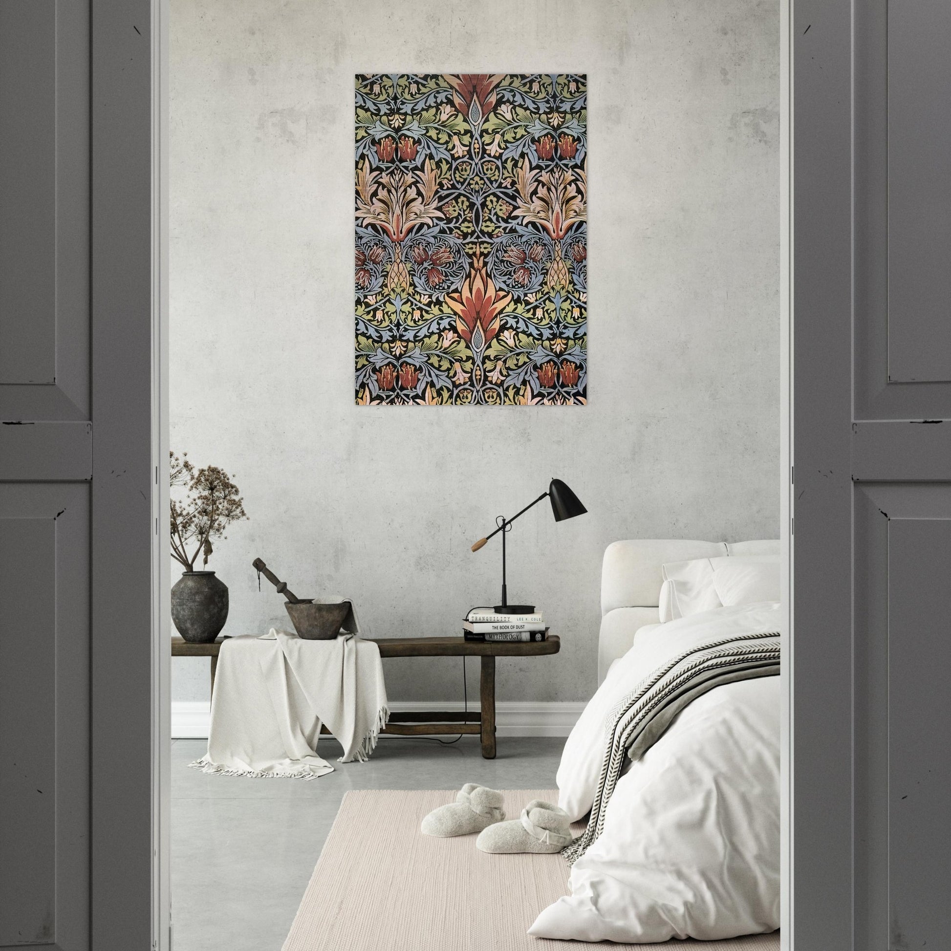 0cb6002f-97f4-45c9-99b8-095f30f633c9