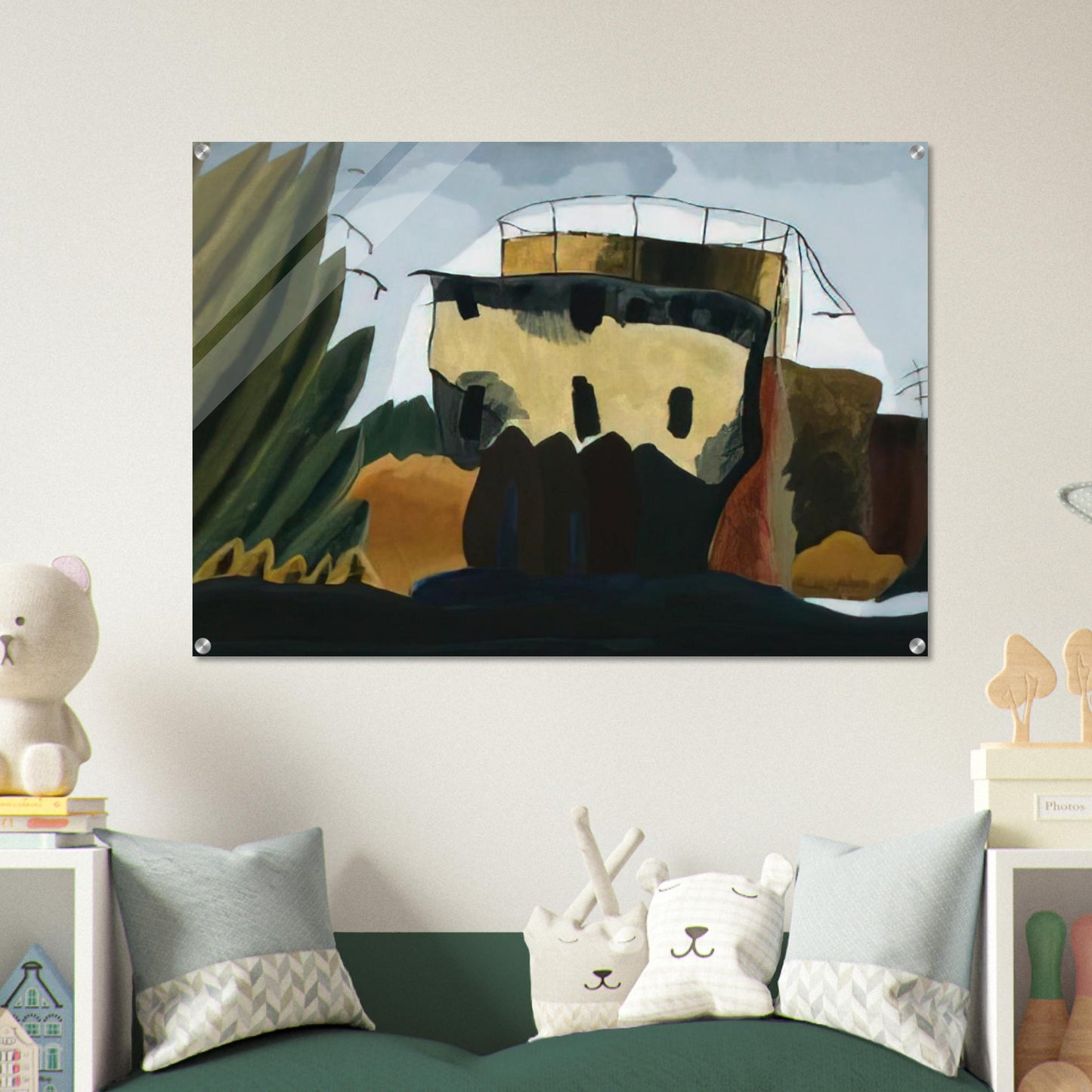 0cb6c45a-836b-453d-9a51-3c3be12c5594