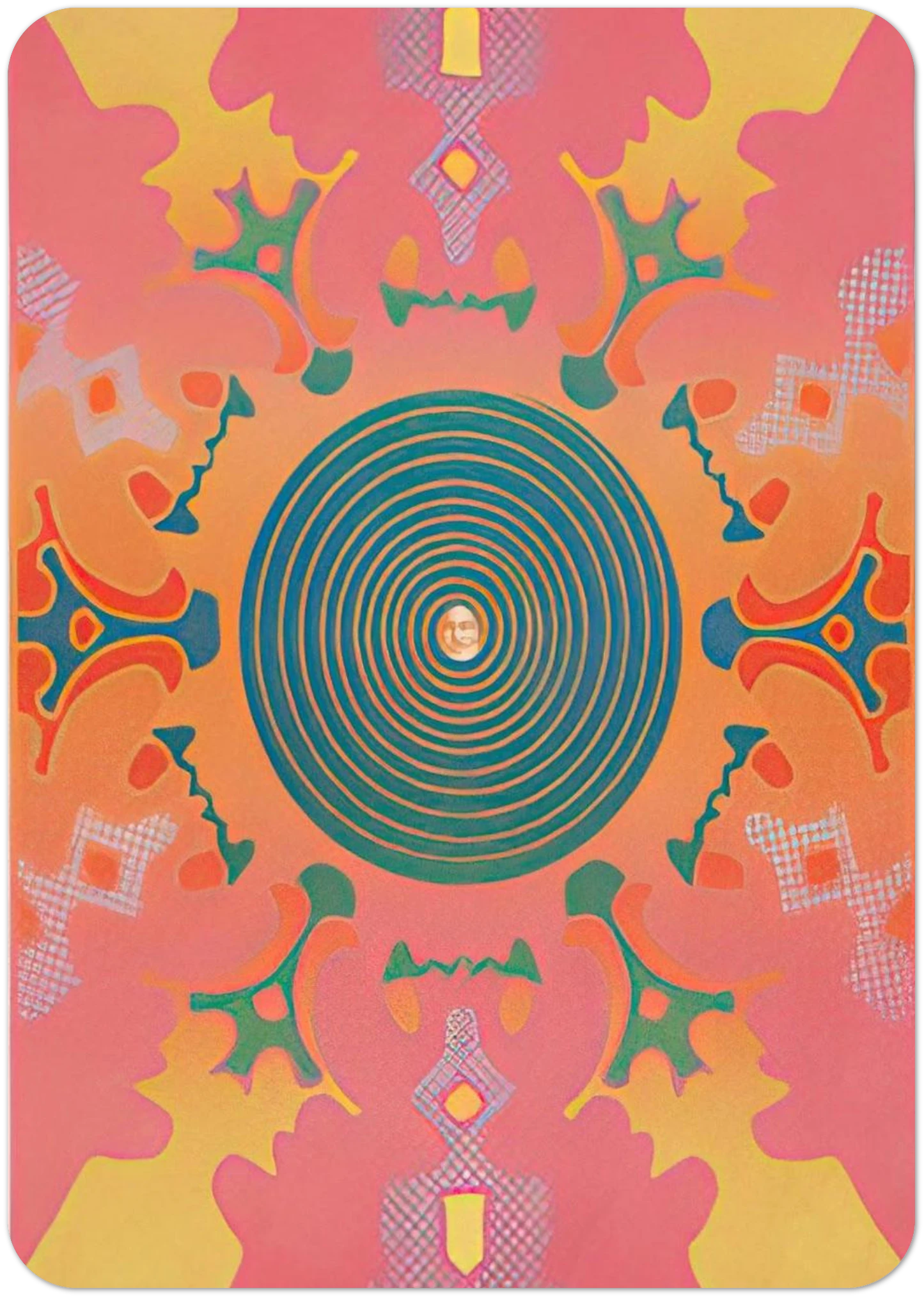 0cb6d09a-288a-4d75-9b46-029f667e08a5