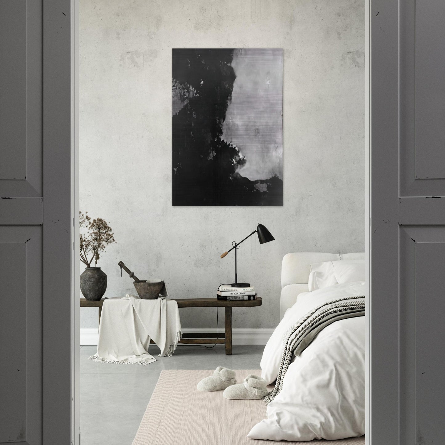 0cb78509-629c-4dc3-8ddb-87fb5e7fc524