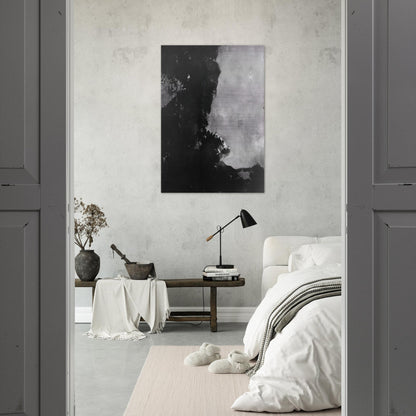 0cb78509-629c-4dc3-8ddb-87fb5e7fc524