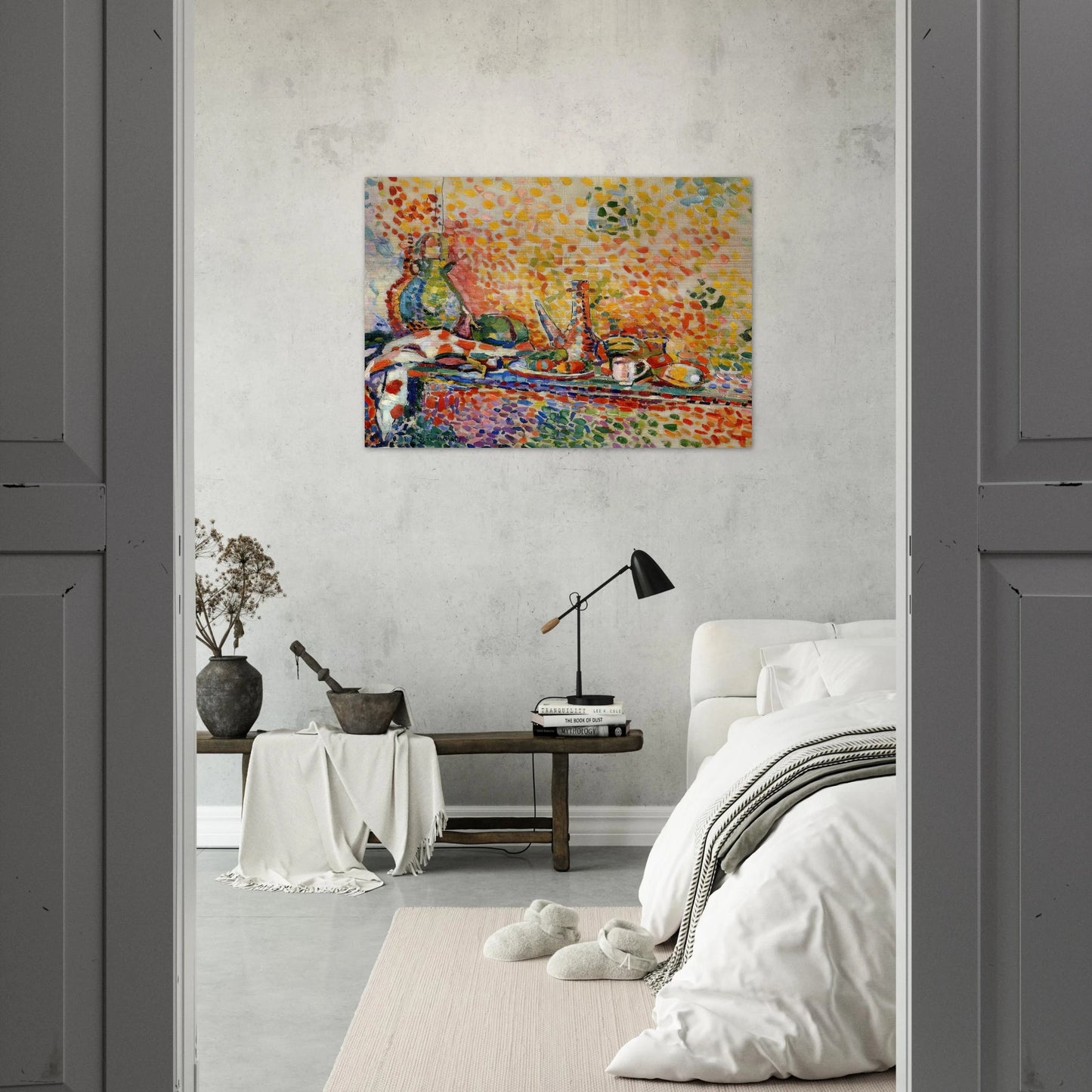 0cb9758f-2350-4fc7-b934-ca284306f60a