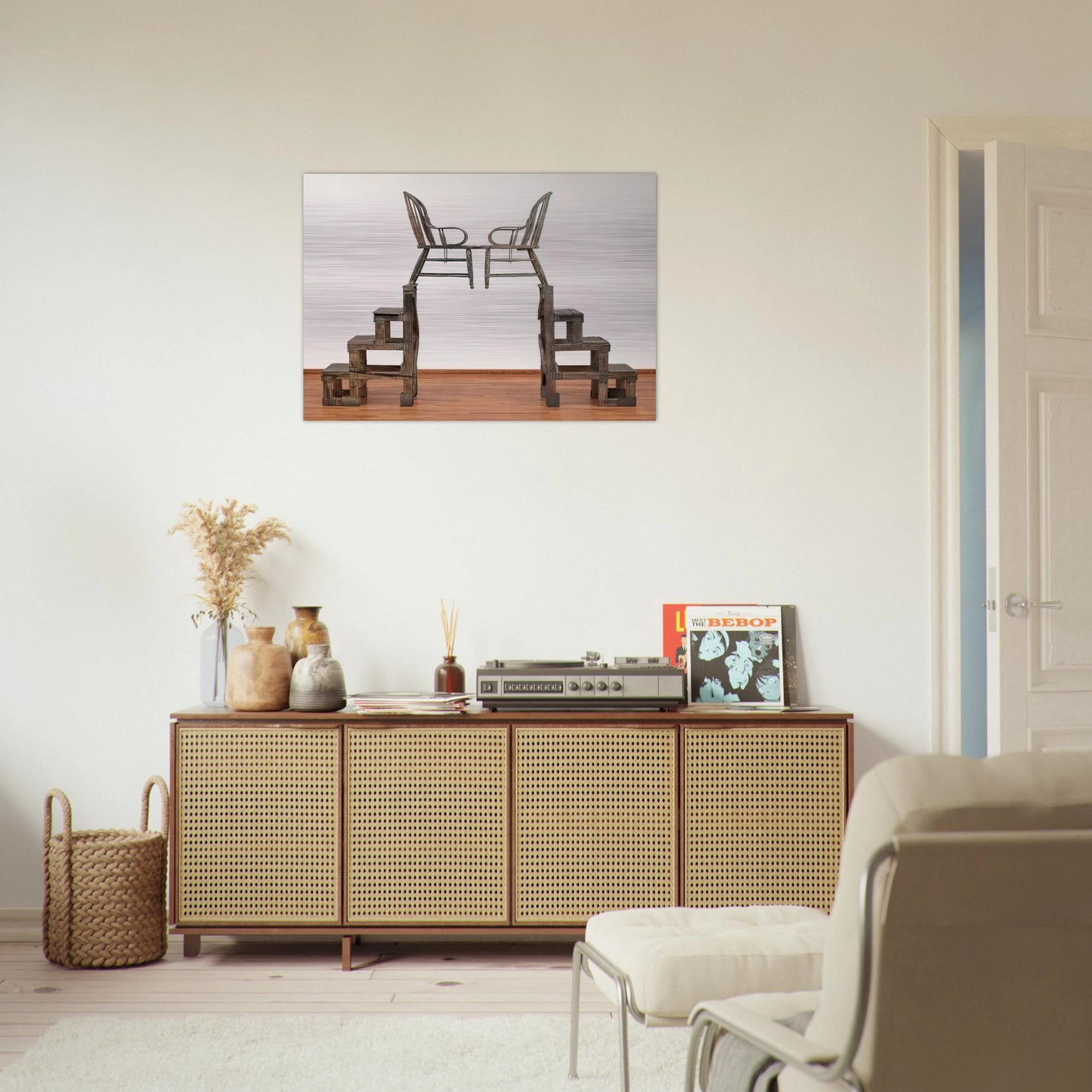 0cb9cc20-5453-4866-a475-5183b259c9f6