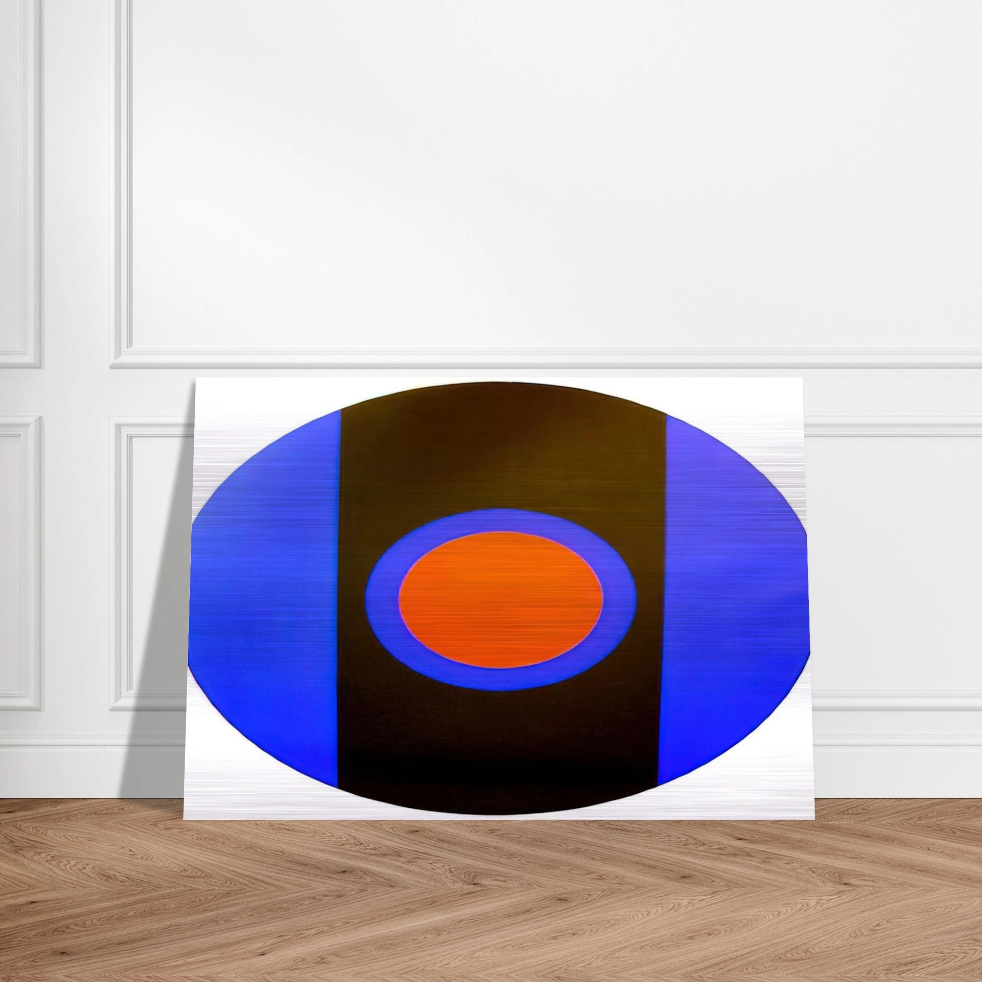 0cbbbd4a-2a61-4296-85ef-a2a9c93b3f4e