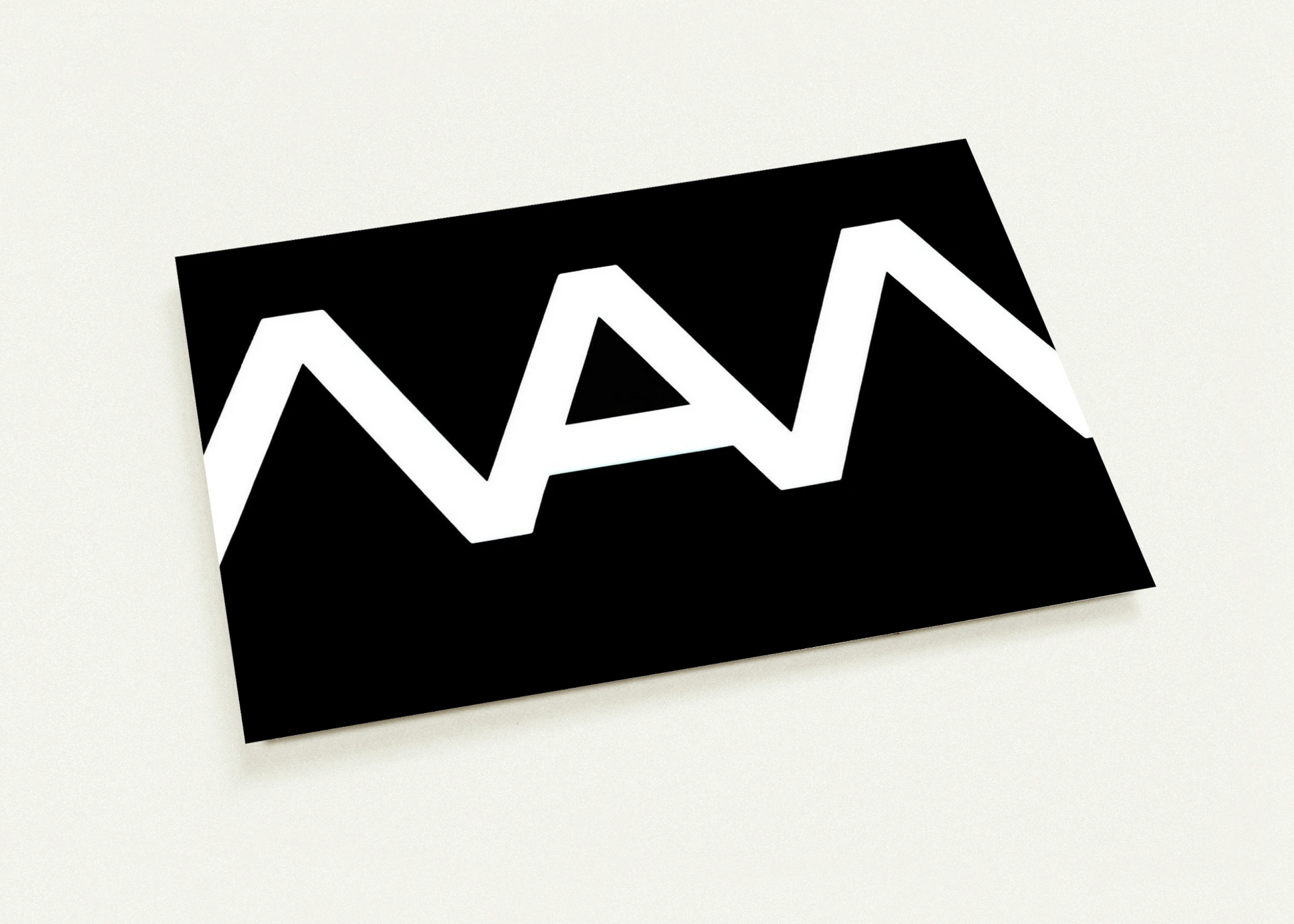 0cbc6a2c-05ad-445d-9883-1d570a77c005