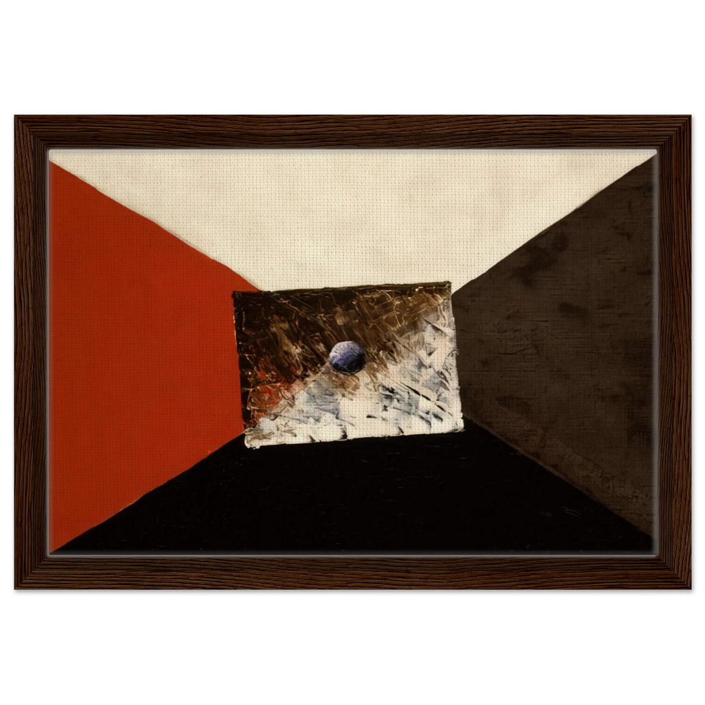 0cbcc414-3ba6-4211-b05b-31cf223ce243