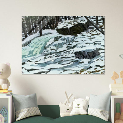 0cbd59b7-212b-4d07-9ae8-6dd7ed197690