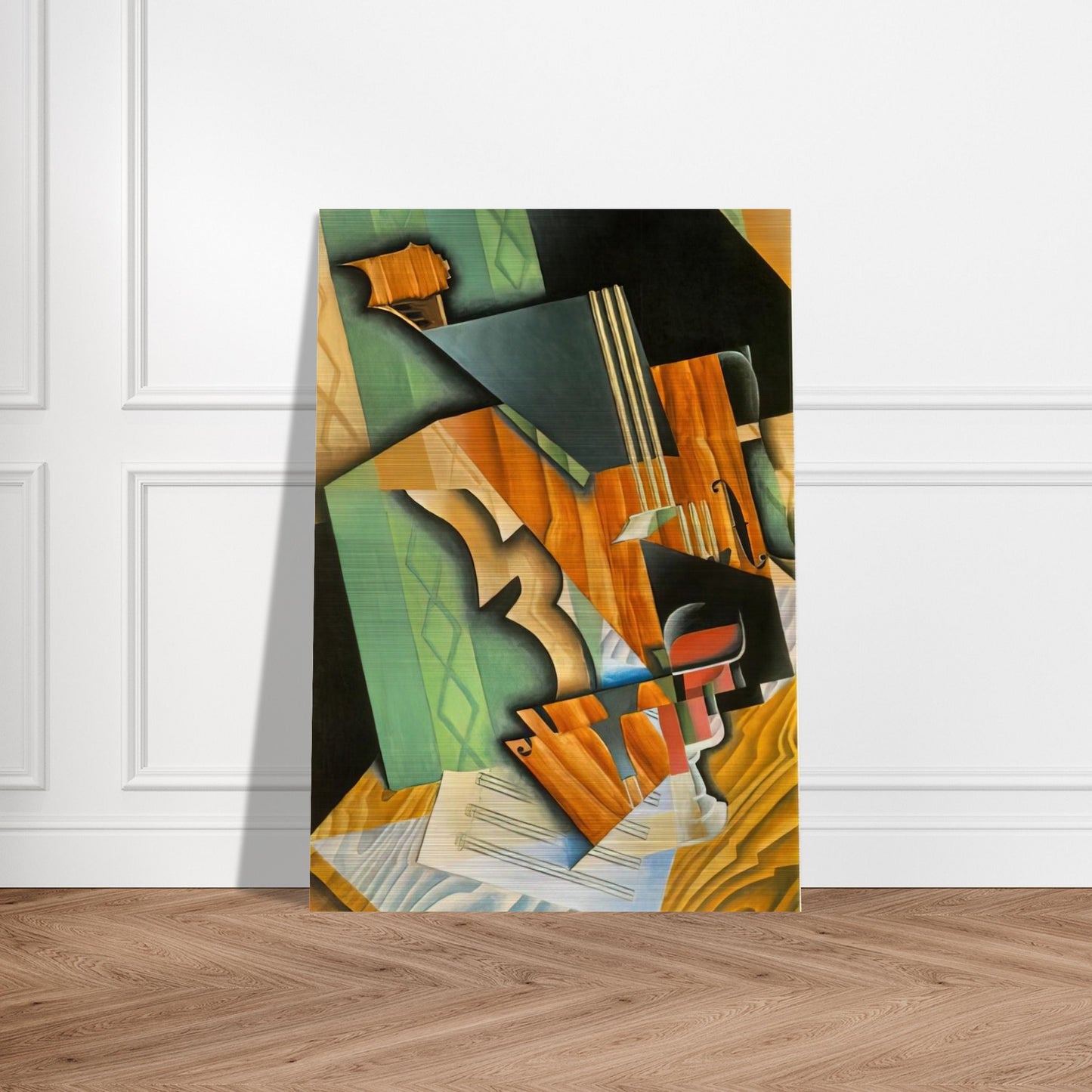 0cbdf5ad-c657-48a9-bb65-d57d9ce26b11