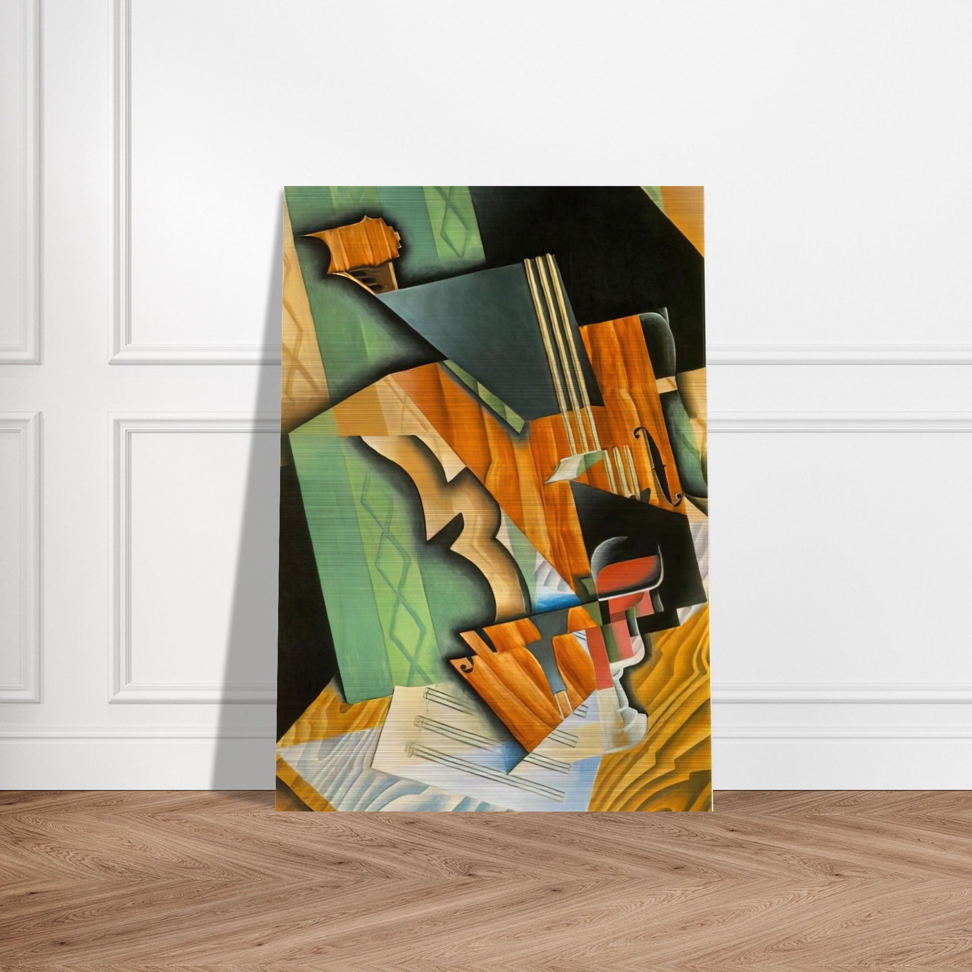 0cbdf5ad-c657-48a9-bb65-d57d9ce26b11