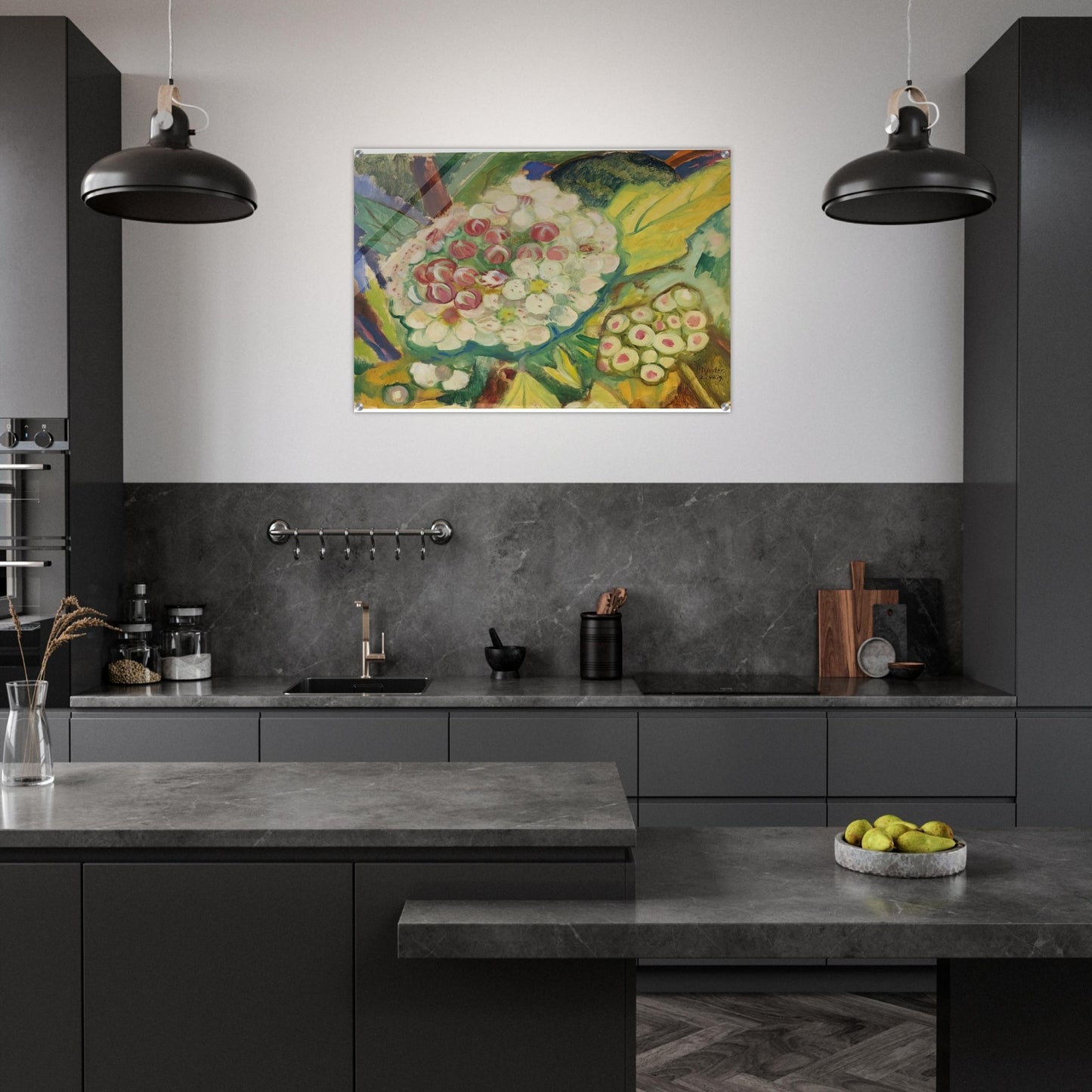 0cbe6d79-7210-4c1c-9e5e-380717564b52