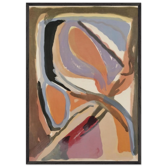 0cc20ee4-a20d-49f1-81d7-9c314c99da4f