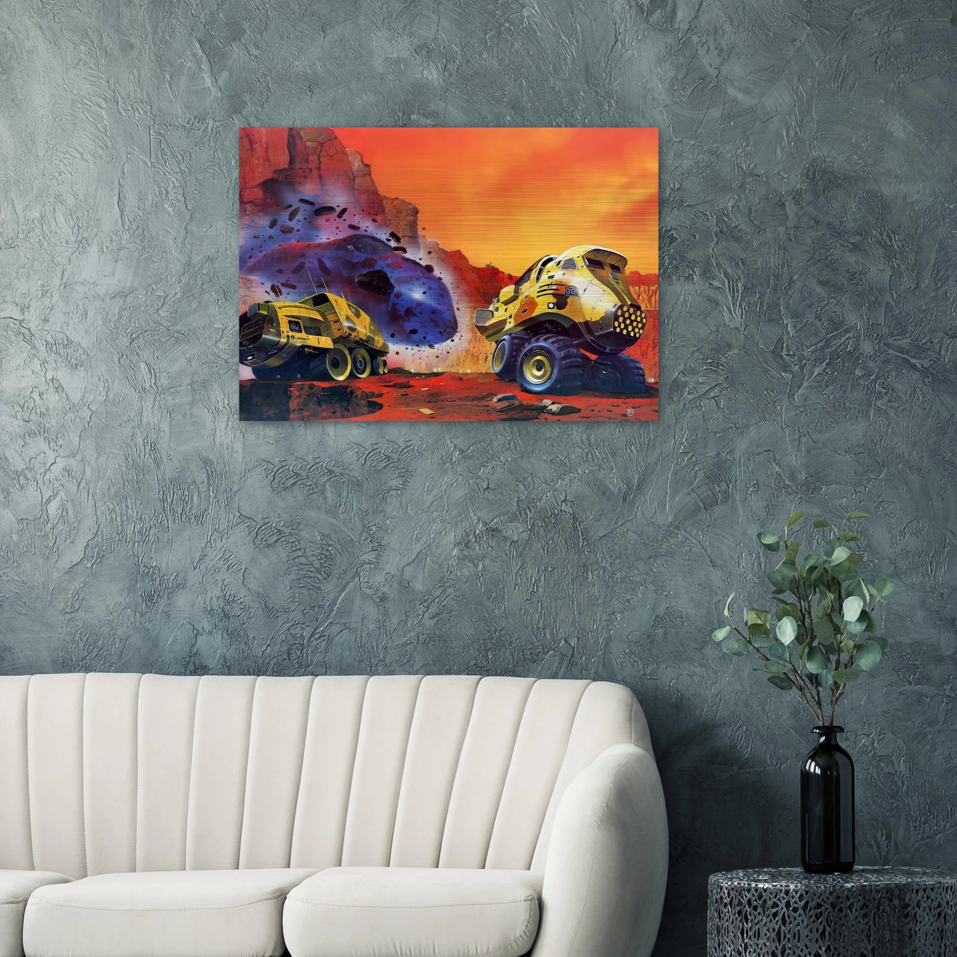 0cc3b01c-4d43-46ab-ae9e-45f1d8a43408