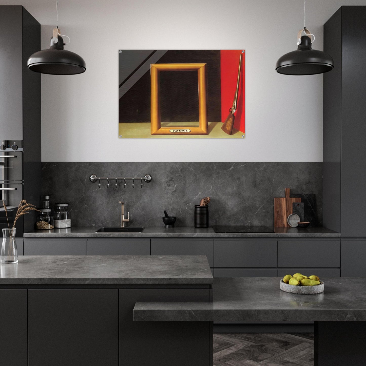 0cc5cd2d-631d-416c-b7a9-9fe2ae83eb6d