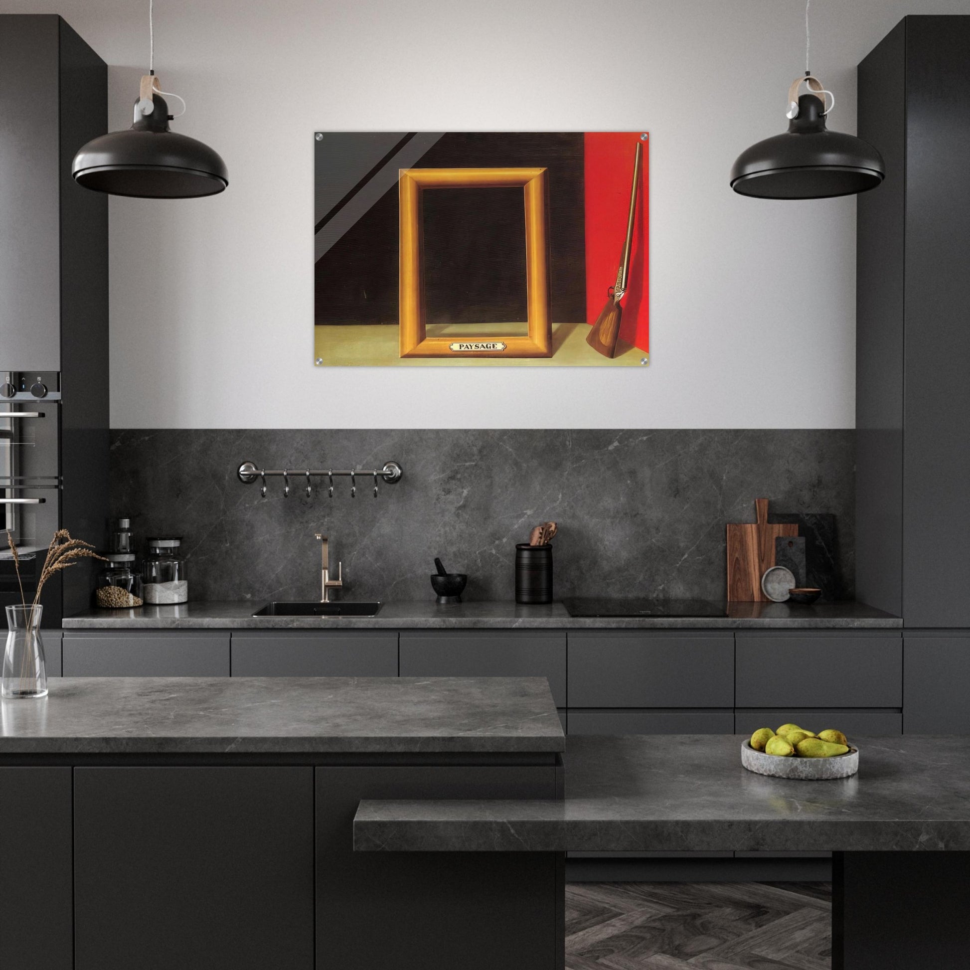 0cc5cd2d-631d-416c-b7a9-9fe2ae83eb6d