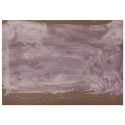 0cc657f3-9fc3-466a-bc16-76064c15e0e8