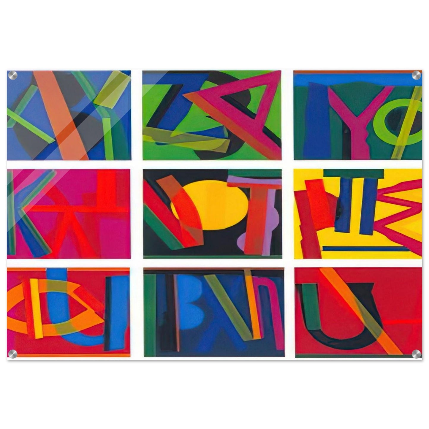 0cc68b7f-5554-4911-983b-1e4e1fc77a06