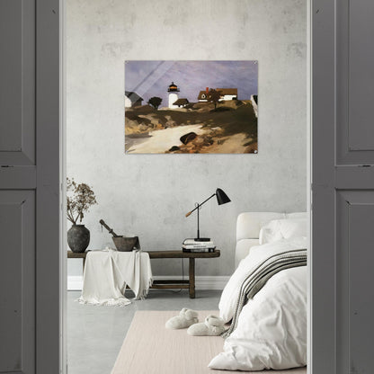 0cc952ec-cbb3-4ec7-ab3e-17f20428cc58