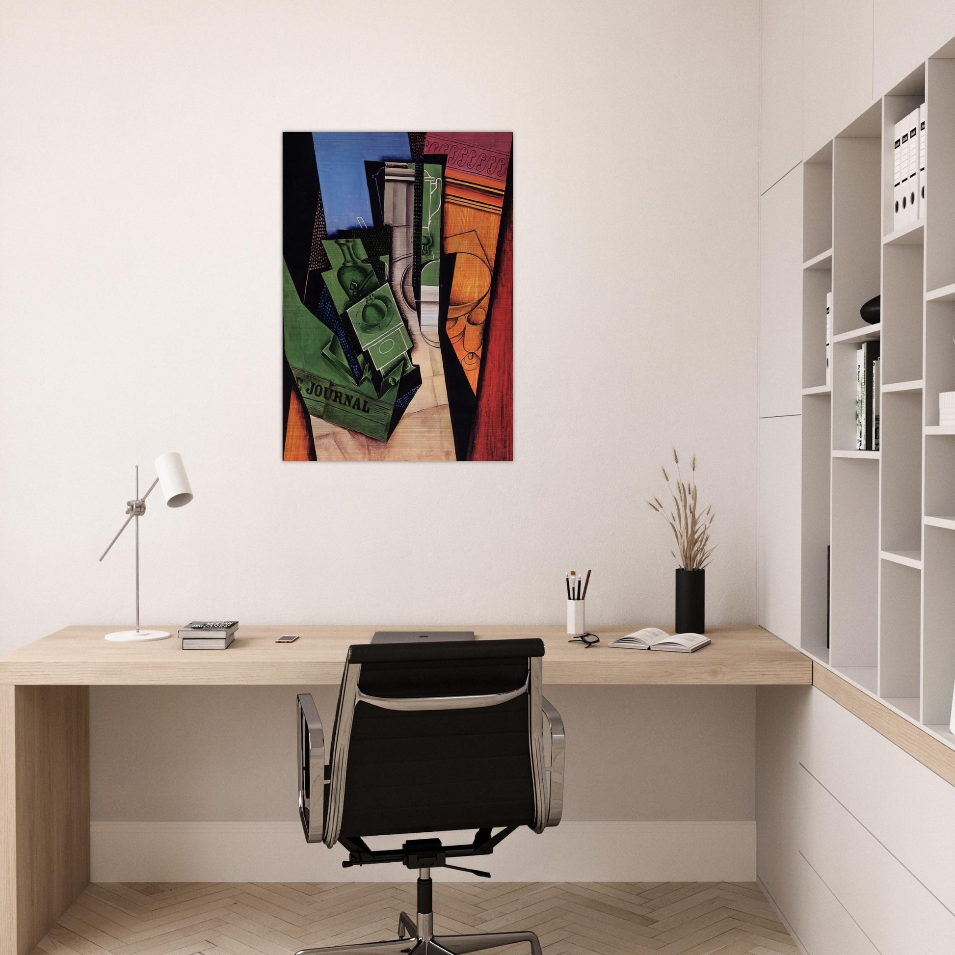 0cca31db-a816-4809-b064-36b998e4a217