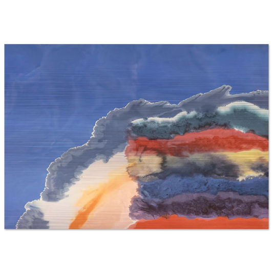 0cca6d61-7df1-4d90-8049-01bc5c1bedf7