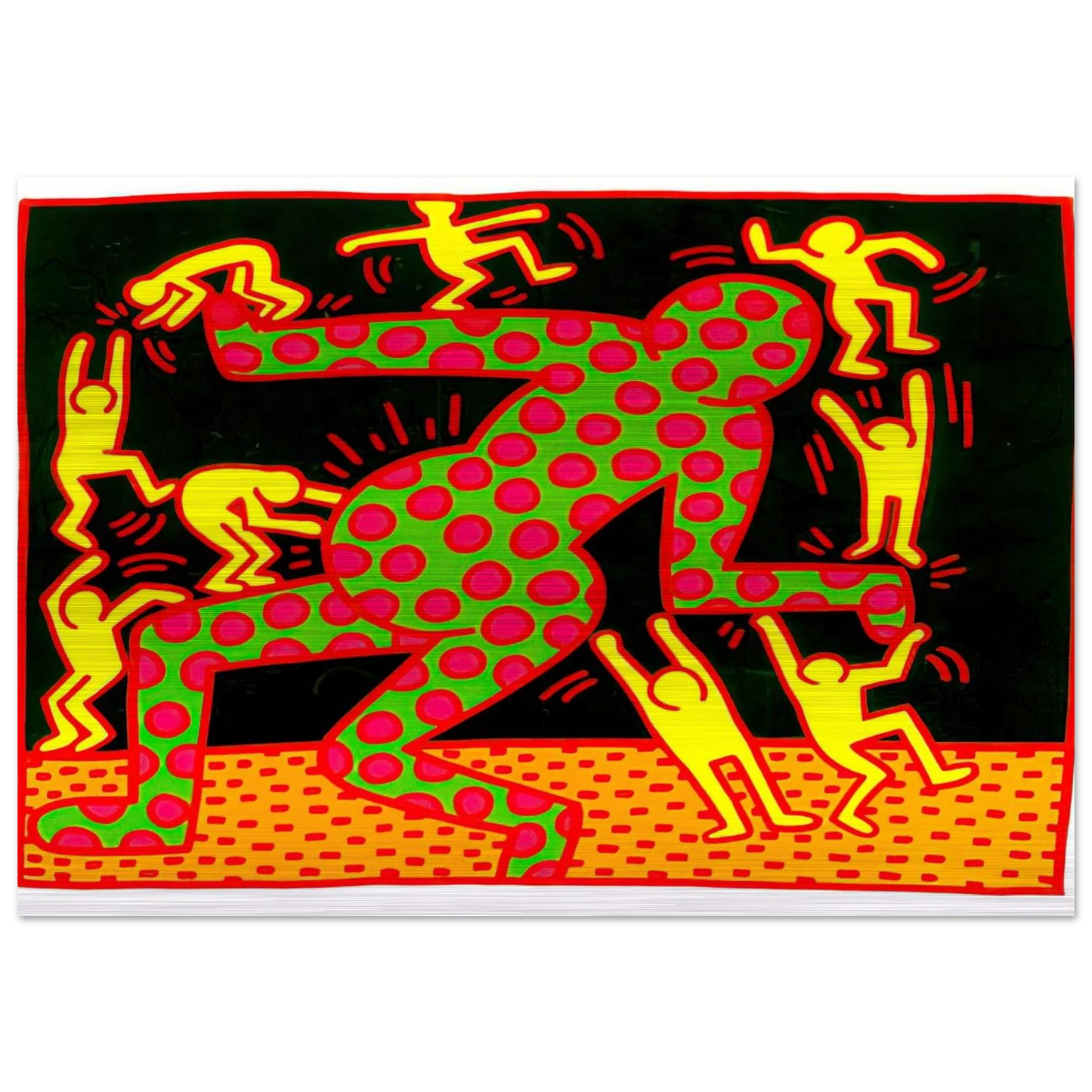 0cca74c9-8a87-4a1e-9342-67e4a2d27296