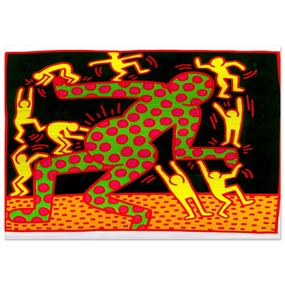 0cca74c9-8a87-4a1e-9342-67e4a2d27296