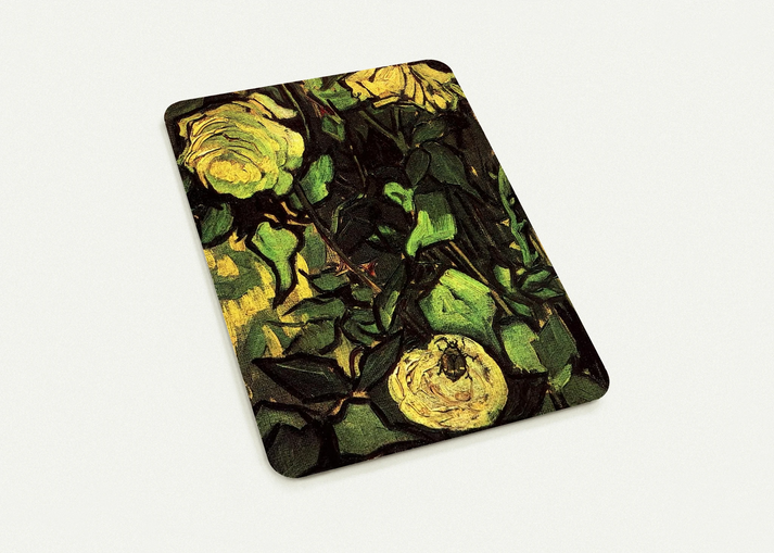 0ccaf3ed-6e5f-469b-8992-8731747e2fdf