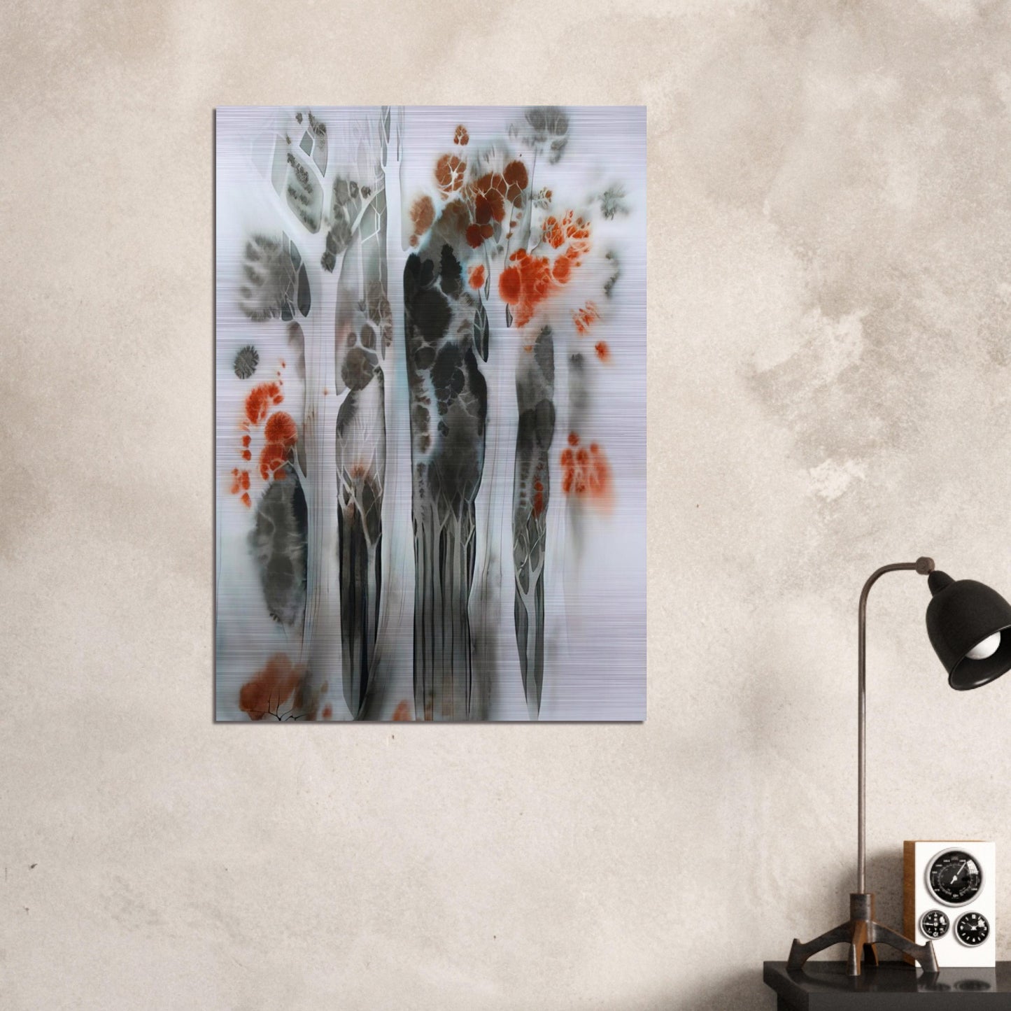 0ccb70a3-a66a-47c8-962f-e8893fb9724e