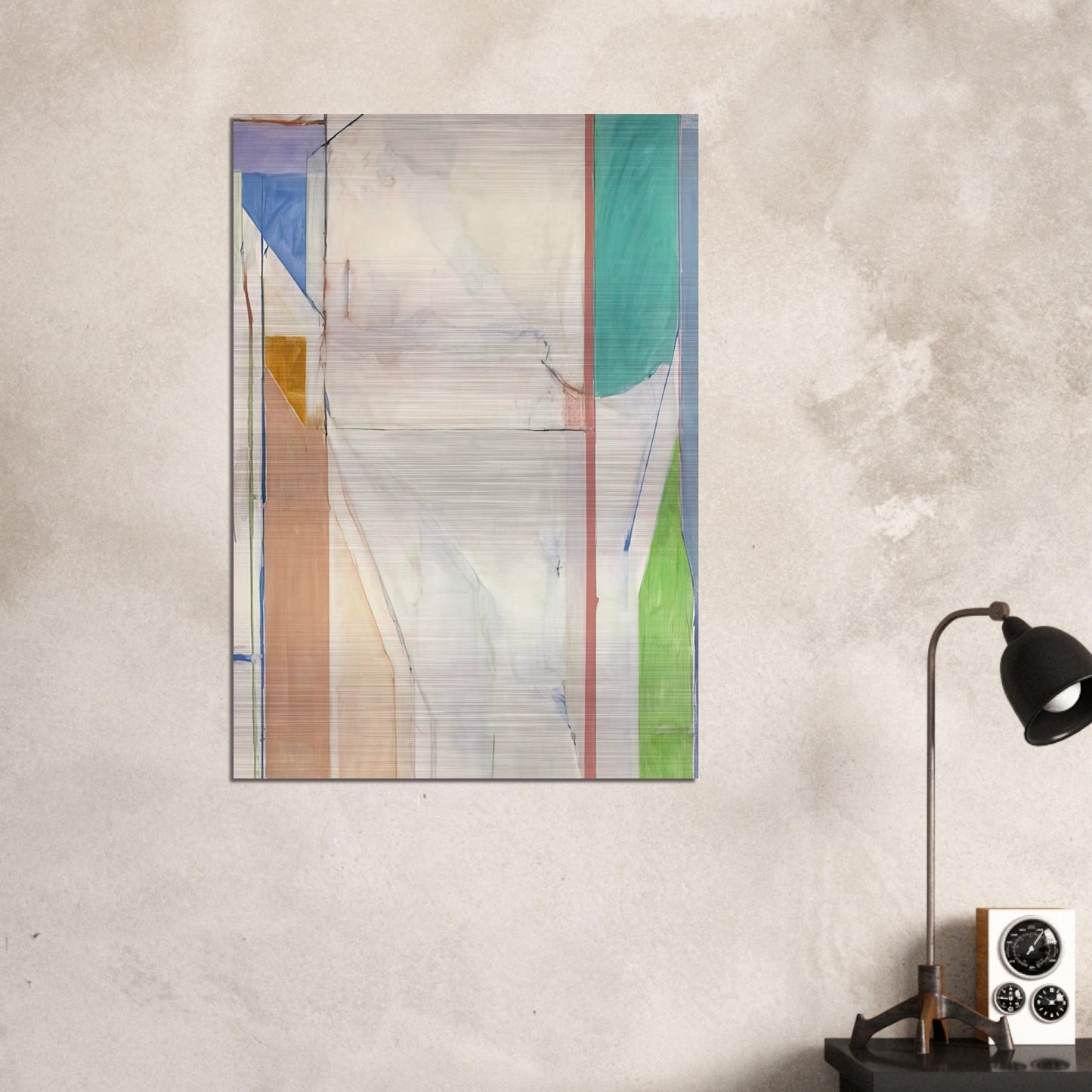 0ccbeae7-124f-4635-8302-03ae06e98bc5